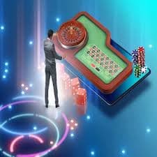 5666b