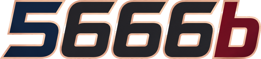 5666b